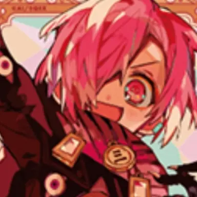 Profile image of ミツバ