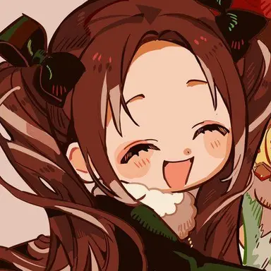 Profile image of ミライ