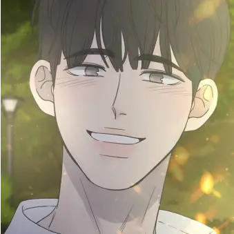 Profile image of 신새봄