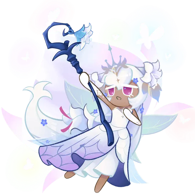 StrongSteam4163의 당신의 누나(언니)라면?