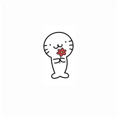 Profile image of サンウォン