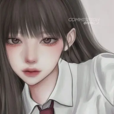 Profile image of 정지아