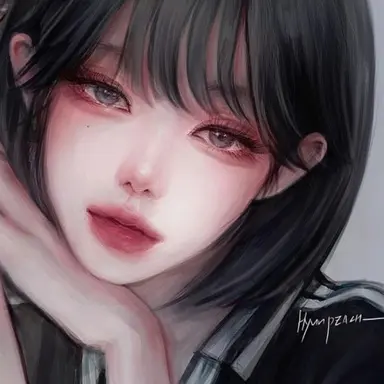 Profile image of 김루진