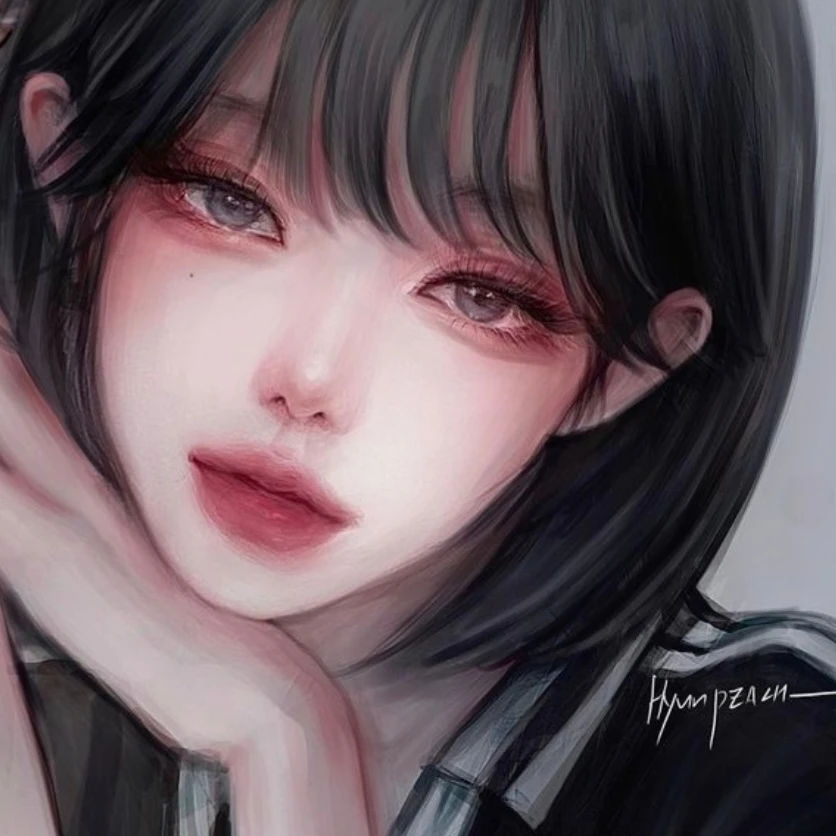 김루진