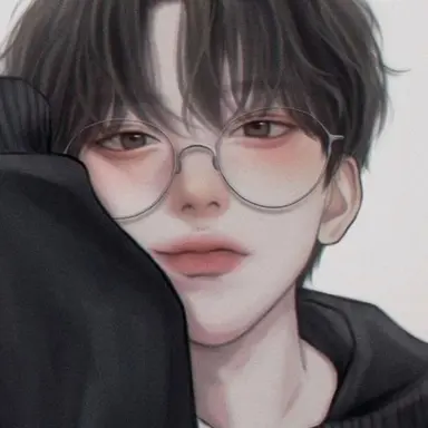 Profile image of 김현준