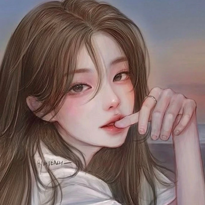 이현서