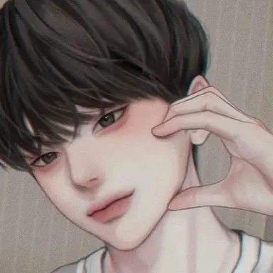 Profile image of 정승운