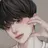 정승운