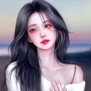 Profile image of 방민희