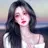 방민희
