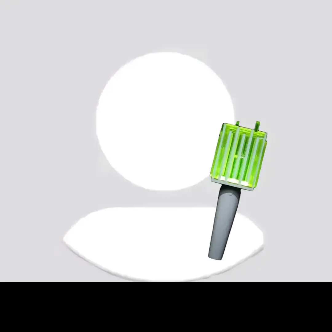 ExpertKoala5746의 김대영