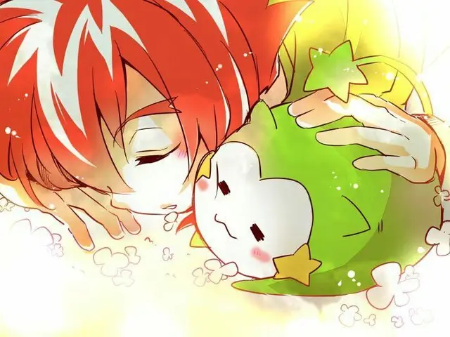 Profile image of Phoenix