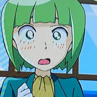 Profile image of Dark Eye