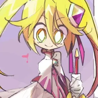 Profile image of Queen