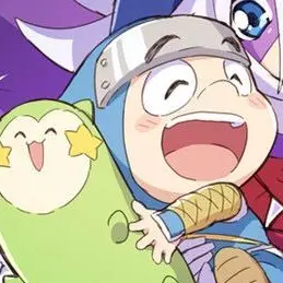 Profile image of Hachi