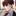 수호