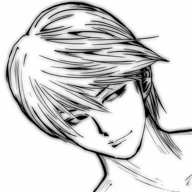 Profile image of ヒソカ