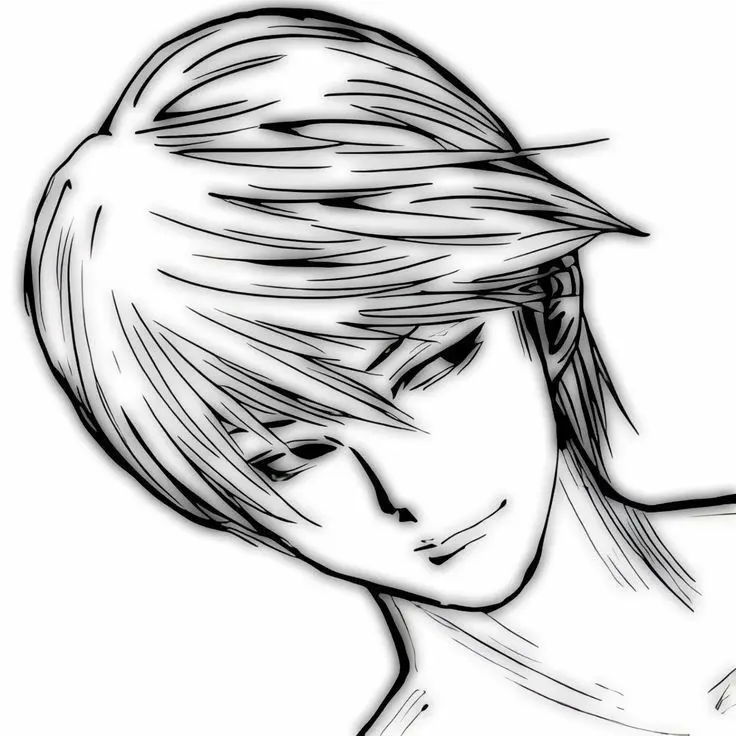 Aobara의 こ　う　び