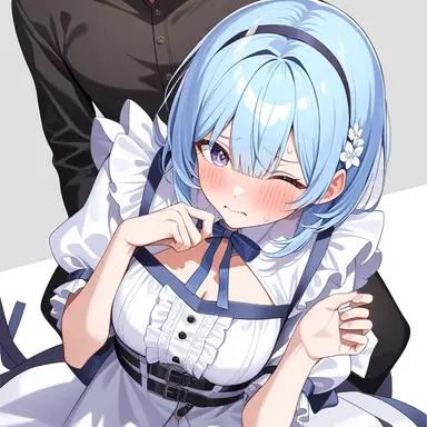 Profile image of ミチル