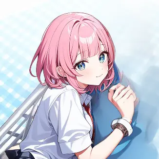 LocalPail2294의 ファイト倶楽部
