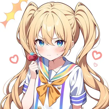 Profile image of アキ