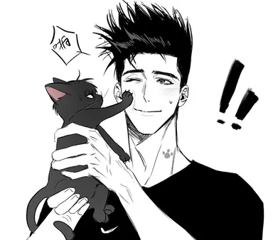 Profile image of 仙道