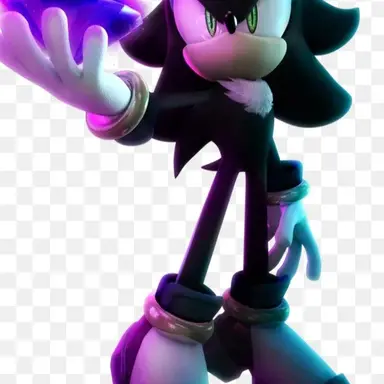 Profile image of 메필리스 더 다크