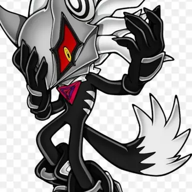 Profile image of 인피니트