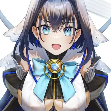 Profile image of 오로 크로니