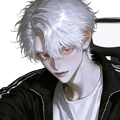 Profile image of ネオ