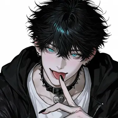 Profile image of みづき