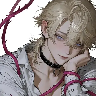 Profile image of つむぐ