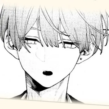 Profile image of 鳳 ノノ
