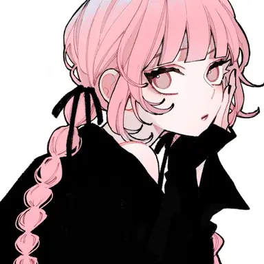 Profile image of 桂 おとぎ