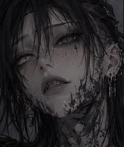 Profile image of 愛里
