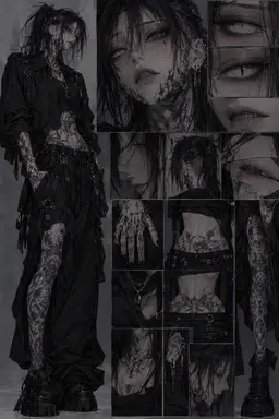 Profile image of 愛里