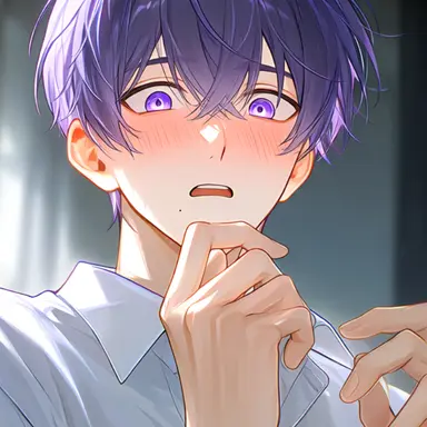 Profile image of 優