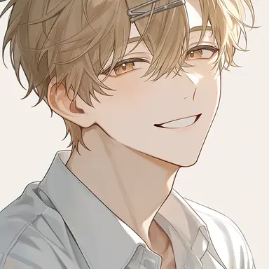 Profile image of 陽太