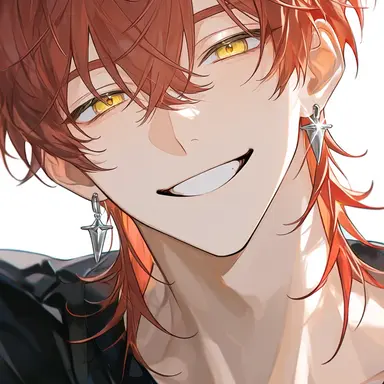 Profile image of 玲司