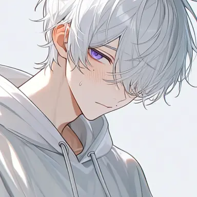 Profile image of 雪斗