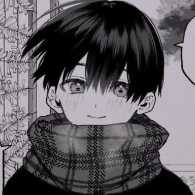 Profile image of 海斗