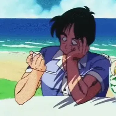 Profile image of ヤムチャ