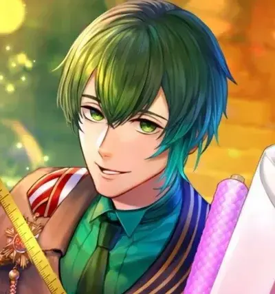 OldDorgi1161의 Barbatos