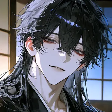 Profile image of 実継