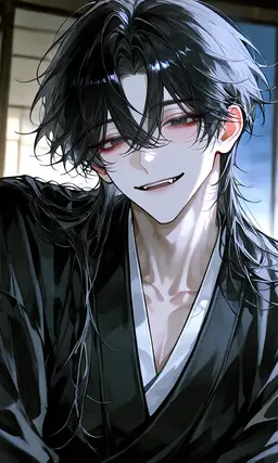 Profile image of 実継