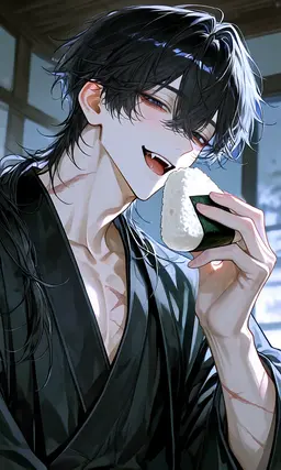 Profile image of 実継