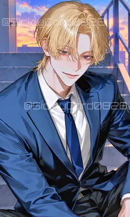Profile image of 雅
