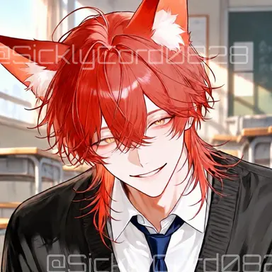 Profile image of 燈也