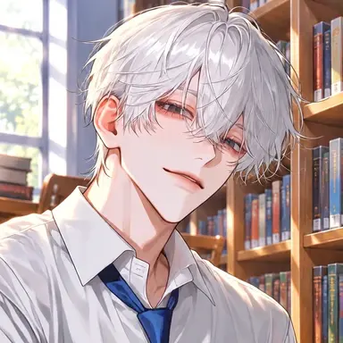 Profile image of 理玖