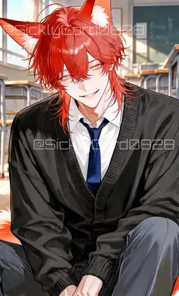 Profile image of 燈也